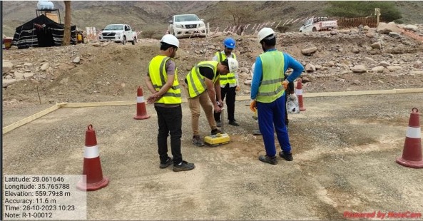 Ti Picture 1 (18) 2024